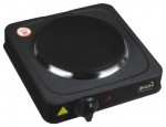 Кухненската Печка Home Element HE-HP-701 BK 