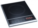 रसोई चूल्हा Iplate YZ-20/СE 32.00x6.50x40.00 सेमी