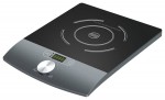 厨房炉灶 Iplate YZ-20VI 30.00x7.00x37.00 厘米