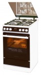 厨房炉灶 Kaiser HGE 52500 W 50.00x85.00x60.00 厘米