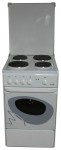 厨房炉灶 King AE1401 W 50.00x85.00x60.00 厘米