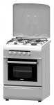 厨房炉灶 LGEN G6000 W 60.00x85.00x60.00 厘米