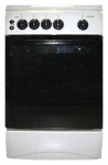 厨房炉灶 Liberton LB-560W 60.00x85.00x50.00 厘米