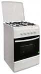厨房炉灶 Liberton LGC 5050 50.00x85.00x57.00 厘米