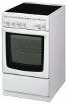 厨房炉灶 Mora ECMG 145 W 50.00x85.00x60.50 厘米