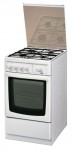 厨房炉灶 Mora GMG 242 W 50.00x85.00x60.00 厘米
