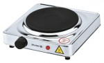 Estufa de la cocina NOVIS-Electronics NPL-02D 