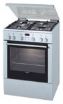 厨房炉灶 Siemens HM745505E 60.00x85.00x60.00 厘米