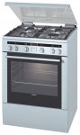 厨房炉灶 Siemens HM745515E 60.00x85.00x60.00 厘米