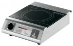 Кухонная плита Sirman PI 2.5 32.00x11.50x50.00 см