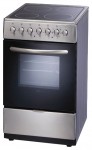 厨房炉灶 Vestel FC 56 GMX 50.00x85.00x60.00 厘米