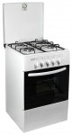 Кухонная плита Vimar P 3401 G 50.00x85.00x55.00 см