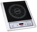 Кухонна плита Vitesse VS-514 28.70x6.00x33.70 см