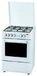 Кухненската Печка Whirlpool ACM 870 WH 50.00x85.00x60.00 см