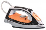 Smoothing Iron ENDEVER Skysteam-701 11.60x27.30x13.50 cm