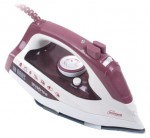 Smoothing Iron ENDEVER Skysteam-704 12.00x28.00x14.00 cm