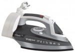 Smoothing Iron ENDEVER Skysteam-706 12.00x32.60x15.00 cm