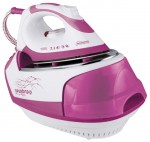 Smoothing Iron ENDEVER SkySteam-732 
