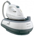 Smoothing Iron ENDEVER SkySteam IE-08 