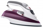Smoothing Iron Volle SW-3288 
