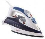 Smoothing Iron Volle SW-3388 