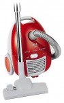 Vacuum Cleaner AEG AE 3450 