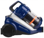 Vacuum Cleaner AEG ATT7920BP 