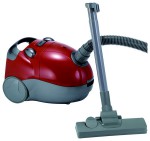Vacuum Cleaner Akai AV-1401M 25.00x29.00x34.00 cm