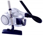 Vacuum Cleaner Akai AV-1402CL 25.00x35.00x17.00 cm