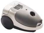 Vacuum Cleaner Akai AV-1602TH 29.00x29.00x46.00 cm