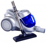 Vacuum Cleaner Akai AV-1801CL 28.00x37.00x27.00 cm