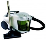 Vacuum Cleaner Akai VC1402AQ 30.00x44.00x29.00 cm