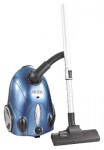 Vacuum Cleaner Akira VC-C1631 