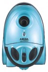 Vacuum Cleaner Akira VC-F1604 