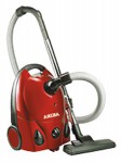 Vacuum Cleaner Akira VC-F1621 