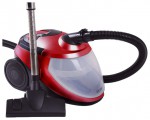 Vacuum Cleaner ALPARI VCA 1629 BT 
