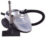 Vacuum Cleaner ALPARI VCА-1629 BT 