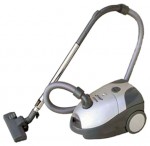 Vacuum Cleaner ALPARI VCD 1601 BTS 28.00x37.00x23.00 cm