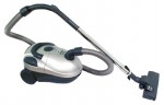 Vacuum Cleaner ALPARI VCD 1609 BT 