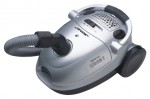Vacuum Cleaner ALPARI VCD 1648 BT 30.00x50.00x22.00 cm