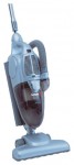 Vacuum Cleaner Alpina SF-2206 