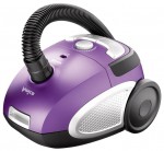 Vacuum Cleaner Amica VP1051 