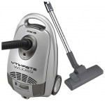 Vacuum Cleaner Ariete 2715 Aspirador 