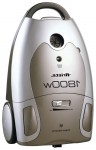 Vacuum Cleaner Ariete 2720 Eternity 