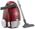 Vacuum Cleaner Ariete 2725 Aspirador 