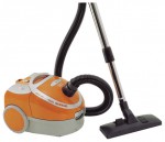 Vacuum Cleaner Ariete 2780 Diablo 