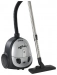 Vacuum Cleaner Ariete 2781 Vertigo 
