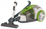 Vacuum Cleaner Ariete 2791/1 Eco Power 31.50x49.00x30.50 cm