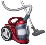 Vacuum Cleaner Ariete 2799 