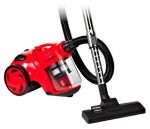 Vacuum Cleaner Beon BN-809 